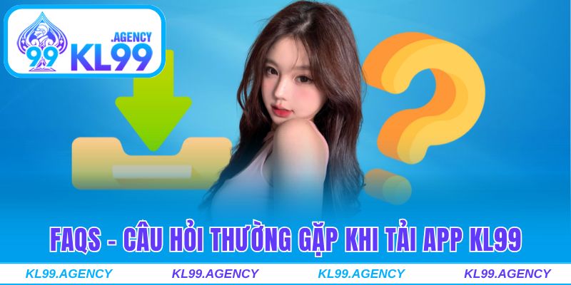 Câu hỏi thường gặp trong quá trình cài app nhà cái