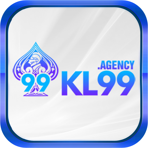 favicon kl99